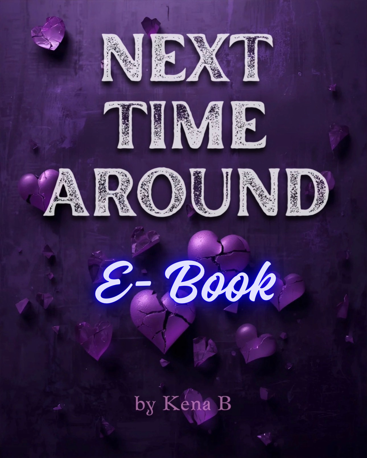 E Book