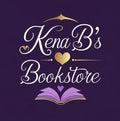 Kena B Bookstore E-card