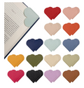 Page Holder Bookmark (2)